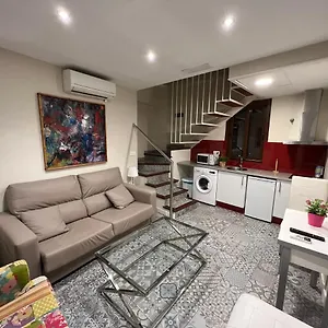 Royal Urban Granada